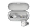 JLab Hear OTC Hearing Aid Earbud, EBHEARRWHT84                  , 41866840, Earphones