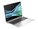 HP Inc. A6TE3UT#ABA                    Image 3 from Left-angle