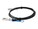 AddOn CAB-S-S-25G-1-5M-AO Image 8 from Right side