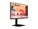 LG Electronics 27BA550-B                      Image 4 from Left-angle
