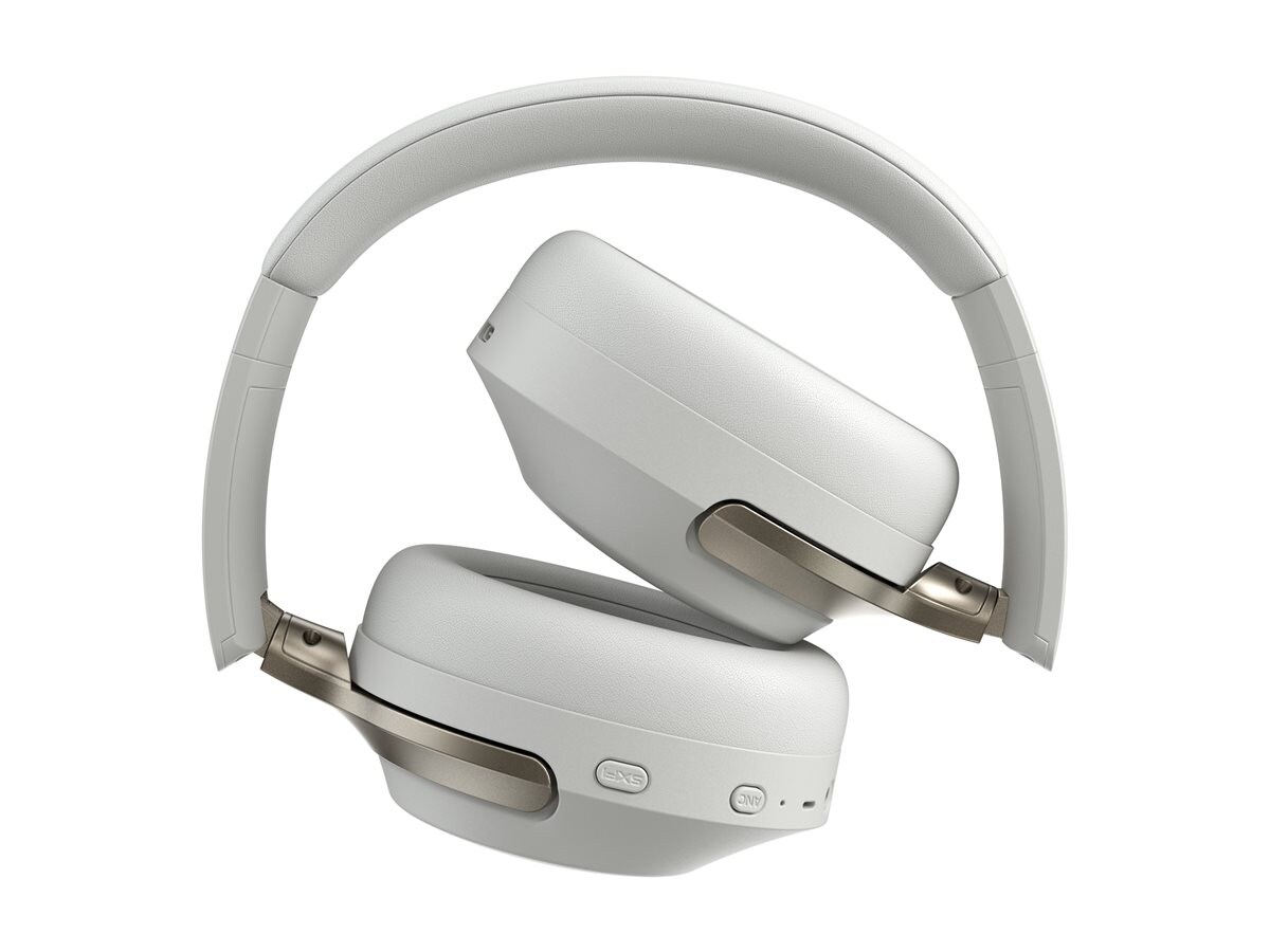 Creative Zen Hybrid SXFI Headset - Thumbnail 2