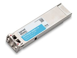 Legrand AV XFP10GER-192IR-L-A             Main Image from Left-angle