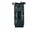 L-Com FC-4-1CA Image 1 from Front