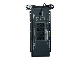 L-Com FC-4-1CA Main Image from Front