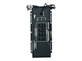 L-Com Fan CNTRL,Standalone , FC-4-1CA, 37016305, Rack Mount Accessories L-Com Fan CNTRL,Standalone , FC-4-1CA, 37016305, Rack Mount Accessories