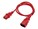 AddOn ADD-C142C1514AWG10FT-RD Image 1 from Front