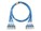 Panduit QCPBCBCBXX55 Image 1 from 