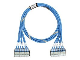 Panduit QCPBCBCBXX55 Main Image from 