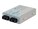 Omnitron Systems Technology 4440-0 Image 1 from Left-angle Omnitron Systems Technology 4440-0 Image 1 from Left-angle