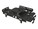 Precision Mounting Technologies AS7.U101.102                   Image 4 from Bottom