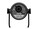 Shure MV7I                           Image 2 from Bottom