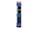 IMC Networks IMC-782-SSR Image 1 from Front