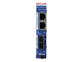 IMC Networks IMC-782-SSR Main Image from Front