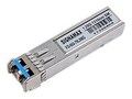 Signamax 2-Strand SFP GbE MM LC Module, 065-79SXMG, 31176586, Network Transceivers