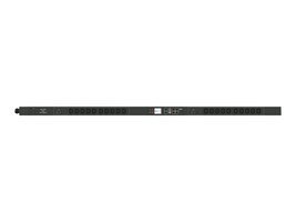 Raritan PX3-5460V-C5K1 Main Image from Top