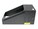 Havis C-SM-1225                      Image 4 from Right side