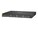 Hewlett Packard Enterprise JL675A#B2B Image 1 from Right-angle