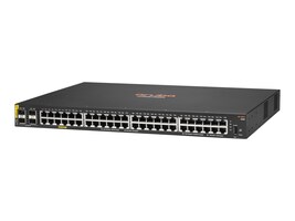Hewlett Packard Enterprise JL675A#B2B Main Image from Right-angle