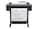 HP Inc. 5HB09D#B1K                     Image 3 from Front HP Inc. 5HB09D#B1K                     Image 3 from Front