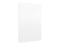 ZAGG Fusion Canvas Tablet Screen Protector for iPad Air 13-in (M4, M3, M2), 200314350 , 41812159, Protective & Dust Covers ZAGG Fusion Canvas Tablet Screen Protector for iPad Air 13-in (M4, M3, M2), 200314350 , 41812159, Protective & Dust Covers