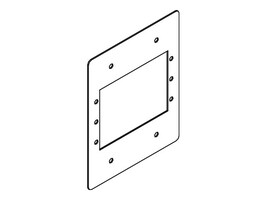 Legrand AV RFB119-AAP                     Main Image from Left-angle