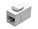 Tripp Lite N235-001-WH Image 2 from Right-angle