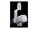 Logitech 988-000564 Image 4 from Back