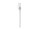 Belkin A3L791-04-WHT Image 6 from Close-up