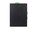 Tripp Lite NGI-S16 Image 5 from Right side