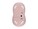 Logitech 910-006593                     Image 5 from Bottom