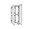 Eaton SRH422446W                     Image 4 from Left-angle