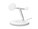 Belkin WIZ017TTWH Image 1 from Right-angle