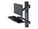 Ergotron 45-696-293                     Image 1 from Multi-angle