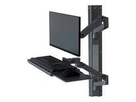 Ergotron 45-696-293                     Main Image from Multi-angle