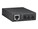 Advantech EKI-2541SL-US-AE Image 1 from Left-angle