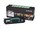 Lexmark E450H11A Image 1 from Left-angle