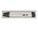 Smart Technologies RX-PEN                         Image 1 from Front