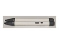SMART SMART BOARD RX SERIES MULTI-CO, RX-PEN                        , 41988241, Pens & Styluses