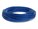 AddOn ADD-100FCAT6A-BE-25PK Image 6 from Back