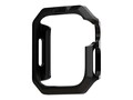 Urban Armor UAG APPLE WATCH CASE 41MM, 1A4001114040                  , 41918671, Cellular/PCS Accessories - iPhone