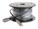 Tripp Lite P568-30M-FBR Image 2 from Right-angle