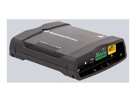 Lantronix NTC-221-01-01                  Main Image from Right-angle Lantronix NTC-221-01-01                  Main Image from Right-angle