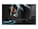 Samsung HW-Q600F/ZA                    Image 9 from Left-angle