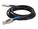 AddOn ADD-SFF8644-8644-2M Image 9 from Right side