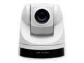 In-wall Enclosure for Sony EVI-D70, 999-2225-012, 33516100, Stands & Mounts - Desktop Monitors