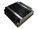 Supermicro SNK-P0047PF Image 1 from Left-angle