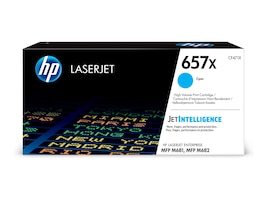 HP Inc. CF471X Main Image from Front HP Inc. CF471X Main Image from Front