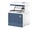 HP Inc. 6QN36A#BGJ Image 1 from Right-angle