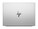 HP Inc. BF9A1UT#ABA                    Image 5 from Top