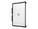 STM Goods STM-222-163JV-01 Image 7 from Back